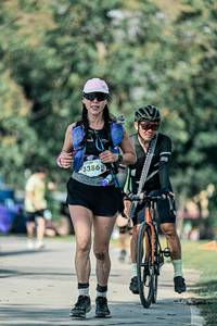 BIB: 
                            <button type="button" onclick="openModal(25955765)" class="btn btn-primary btn-sm float-right btn-popup" data-toggle="modal" data-target=".modal-high-quality">
                        <i class="fas fa-shopping-cart"></i> Add to Cart
                    </button>
                                            <button type="button" onclick="isThisMe(25955765, true)" class="btn btn-success btn-sm float-right btn-popup btn-isme hidden" data-toggle="tooltip" data-placement="bottom" title="นี่คือรูปของคุณใช่ไหม คลิกที่นี่เพื่อเอาเข้าอัลบั้ม">
                        <i class="fas fa-plus"></i> Add to album
                    </button>
                    <button type="button" onclick="isThisMe(25955765, false)" class="btn btn-warning btn-sm float-right btn-popup btn-isnotme hidden">
                        <i class="fas fa-ban"></i> Remove from album
                    </button>